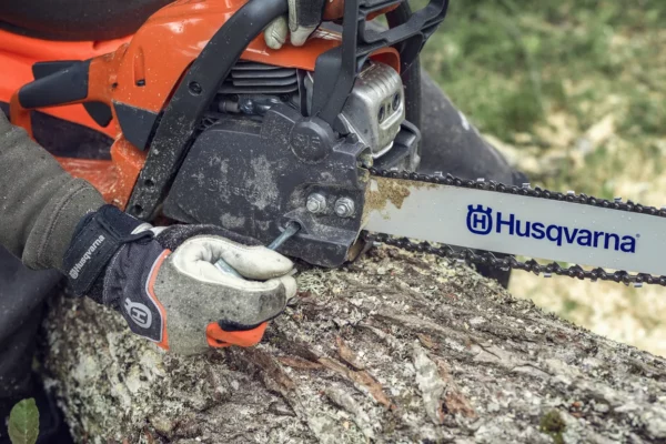 Husqvarna 135 MARK II - immagine 2