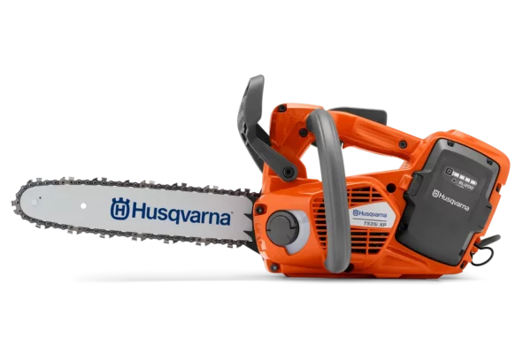 Husqvarna T535i XP - immagine 2