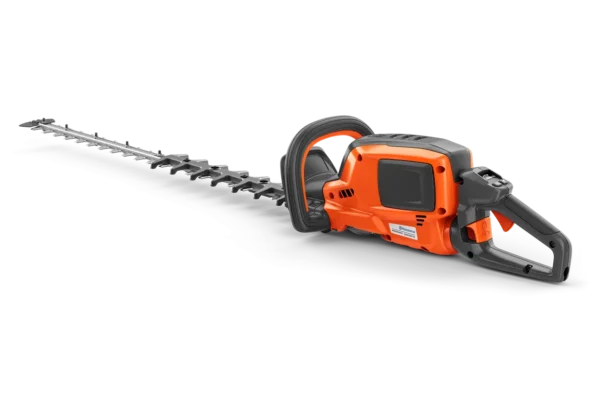 Husqvarna 522iHD75 - immagine 2