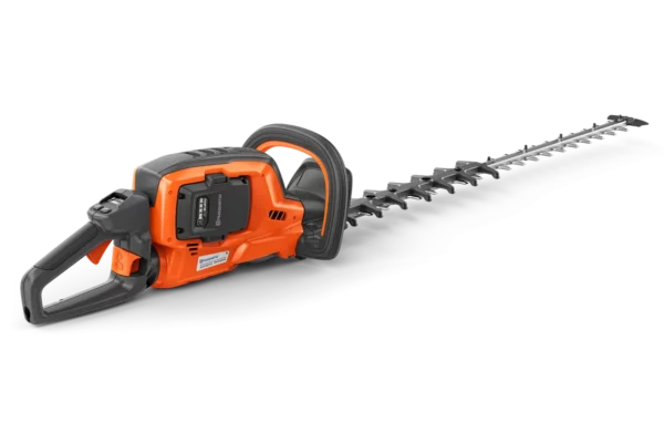 Husqvarna 522iHD75 - immagine 4