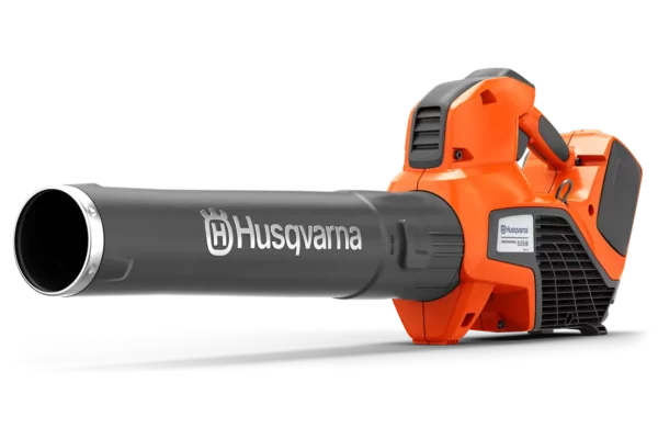 Husqvarna Soffiatore 525IB MARK II - immagine 2