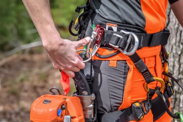 Husqvarna T525 base - immagine 3