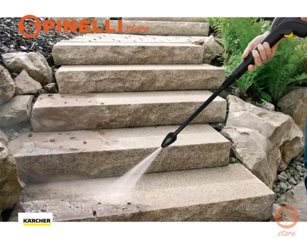 Karcher K3 - immagine 6