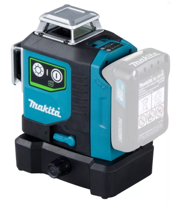 MAKITA SK700GD - immagine 2