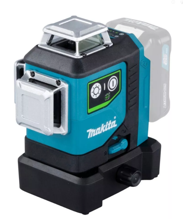 MAKITA SK700GD - immagine 3