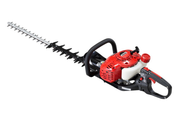 Shindaiwa DH185ST Tagliasiepi