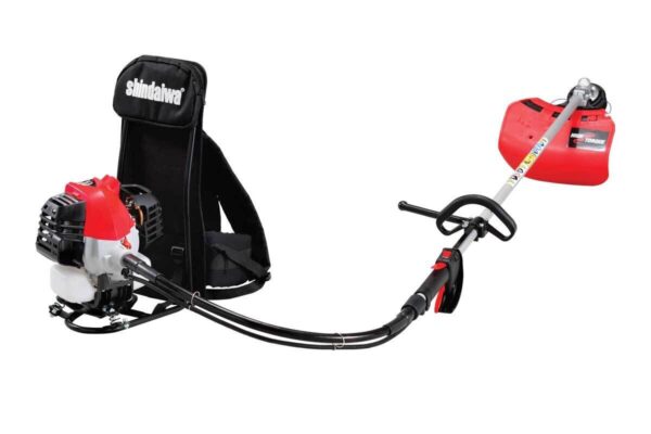 Shindaiwa BP302T Decespugliatore