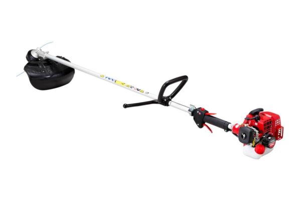 Shindaiwa T226S Decespugliatore