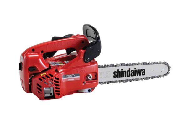 Shindaiwa 280TS Motosega